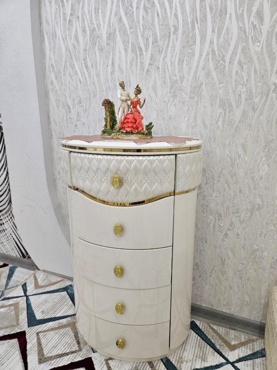 Apartment Bonushka Szamarkand Kültér fotó